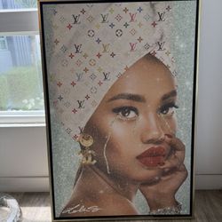 Wall Art 