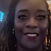 Jeanice