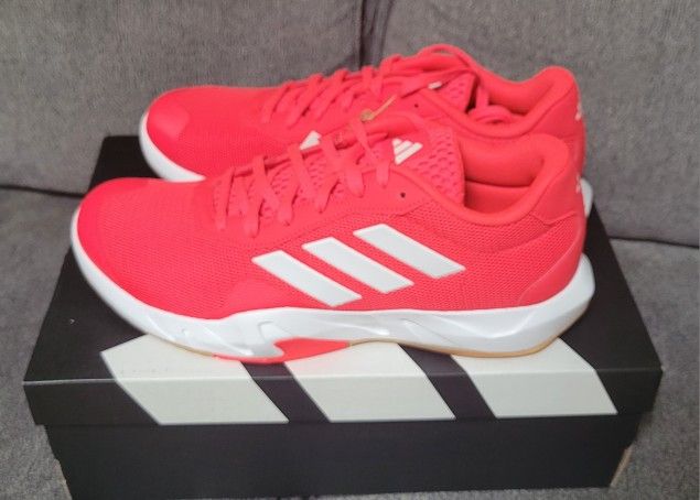 MENS ADIDAS 10.5