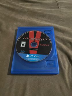 Game play4