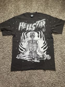 Hellstar