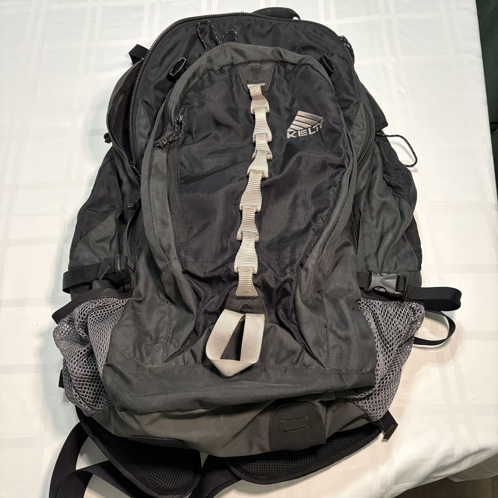 Kelty Redwing Backpack 3100