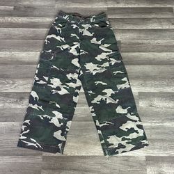 JNCO Pants 