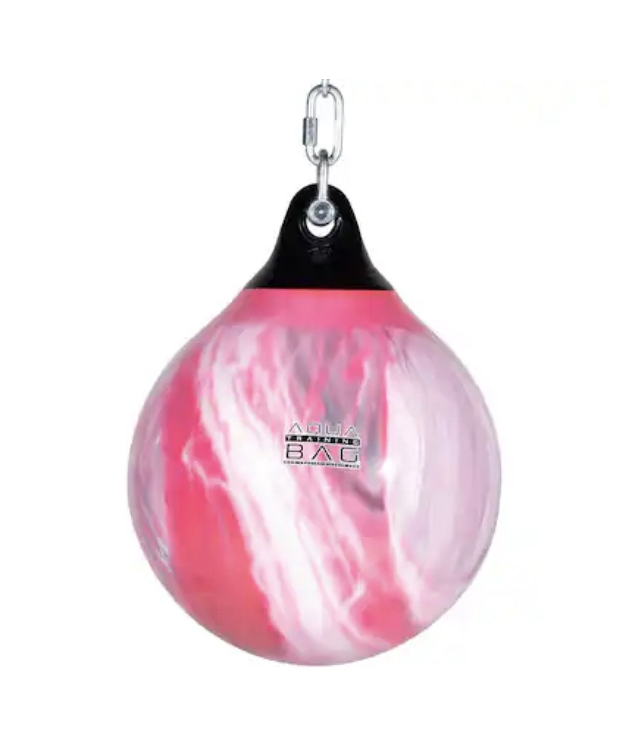 Aqua Training Bag- Punching Bag