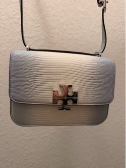Tory Burch Shoulder Bag