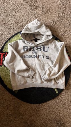GV Gallery - RHSU Hoodie