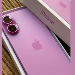 iPhone16