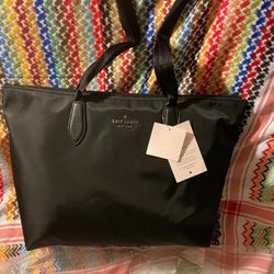 Kate Spade Tote