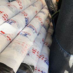 Artificial Turf 15x10 $200 Brand New Synthetic Turf Artificial Grass 