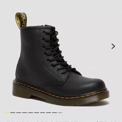 BRAND NEW doc Martens 