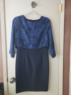Derin dress