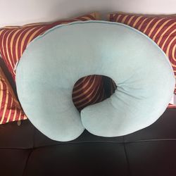 Maternity Pillow 