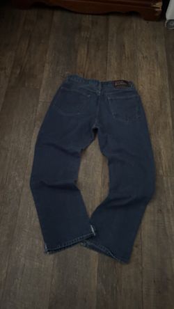 Blue Sdls