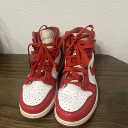 Nike Kids
