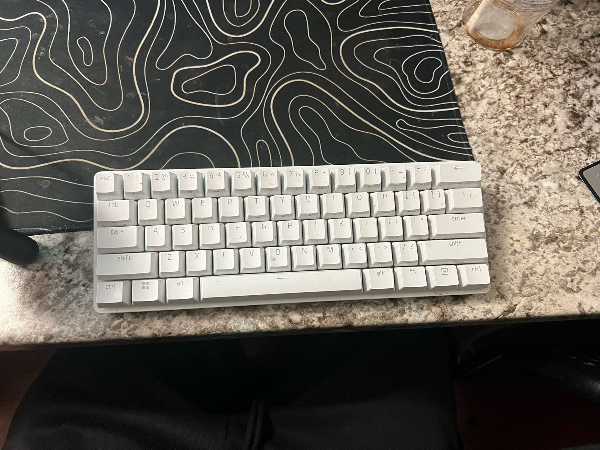 Razor Huntsman Mini