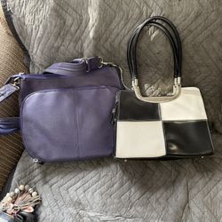 Purses