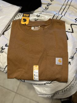 Carhartt Shirts 🔥