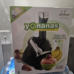 For Frozen Desert 