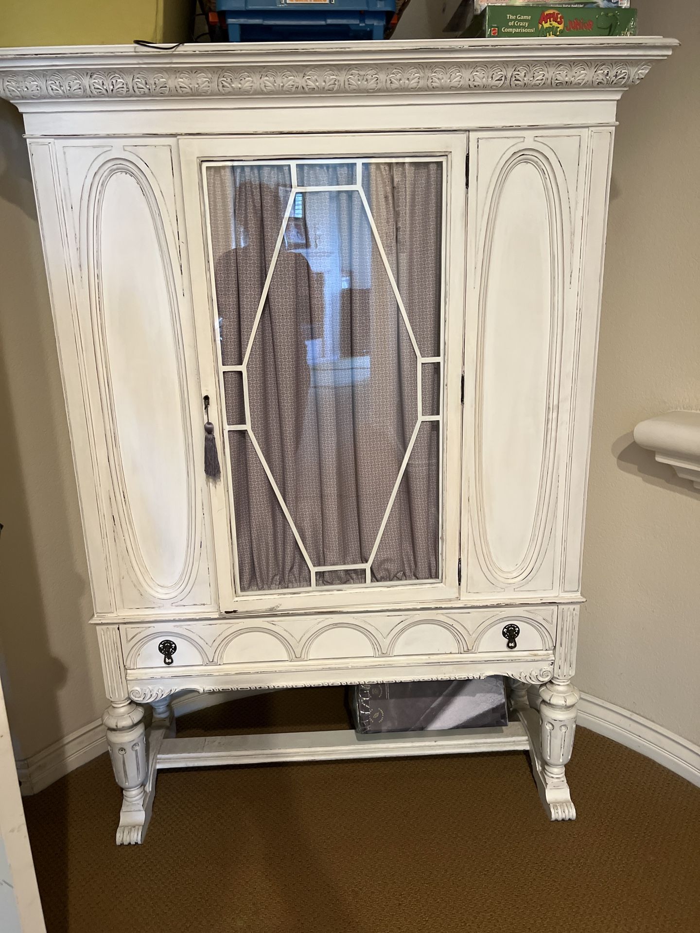 Estate Sale-Make An Offer!