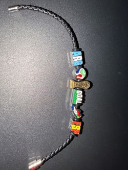 World Cup finals teams bracelet Spain vs Argentina