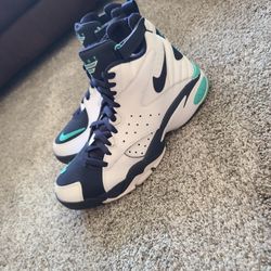 Nike Pippen MAESTRO 