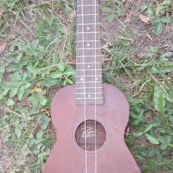 Banjo 