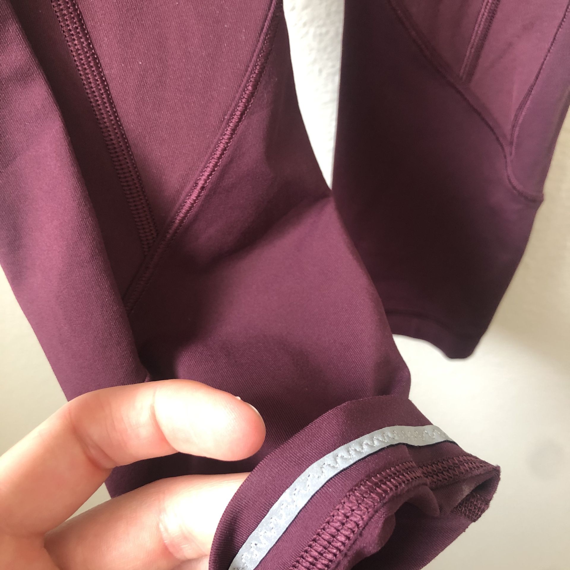 Lululemon Locations San Diego 13 - safs80q