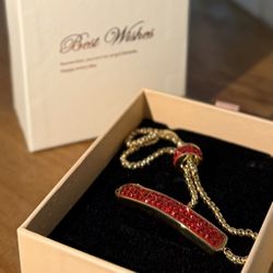 Colored Diamond Style Bracelets 3 Different Colors To Chose From+Buy 1 Get 1 Free