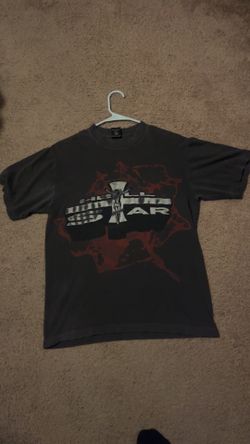 Hellstar Tshirt