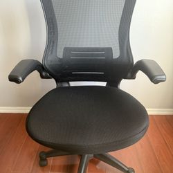 Computer Chair 