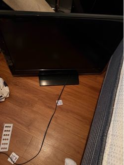 Toshiba tv
