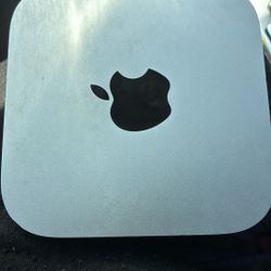 Mac Mini 4 Pro 