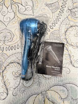 New Curl Machine for Women