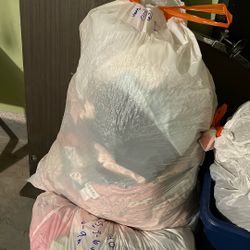 Baby girl clothes/ ropa para bebe