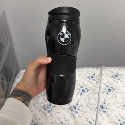 BMW Cup Original 