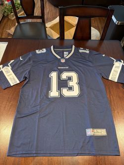 Cowboy Jerseys