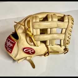 ​⚾ Rawlings Gold Glove Series 11.5" Baseball Mitt for Sale! 🧤