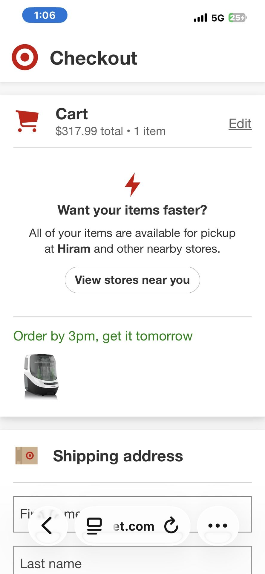 I Have A Holiday Special For That Special Mom Why Support Retail When You Can Support The Hbo Special “(help A Brother Out)