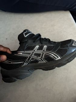 ASIC