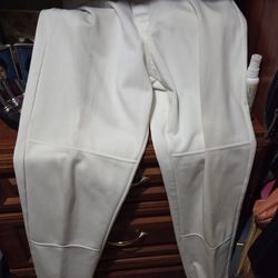 Men's Rawlings Baseball Pants