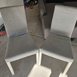 Table Chair Set