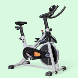 Yosuda Exercise Bicycle 