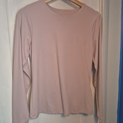 Women's Top 