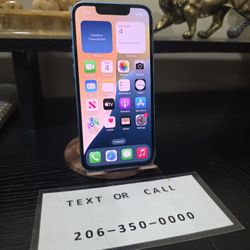 Unlocked Iphone 13 Mini