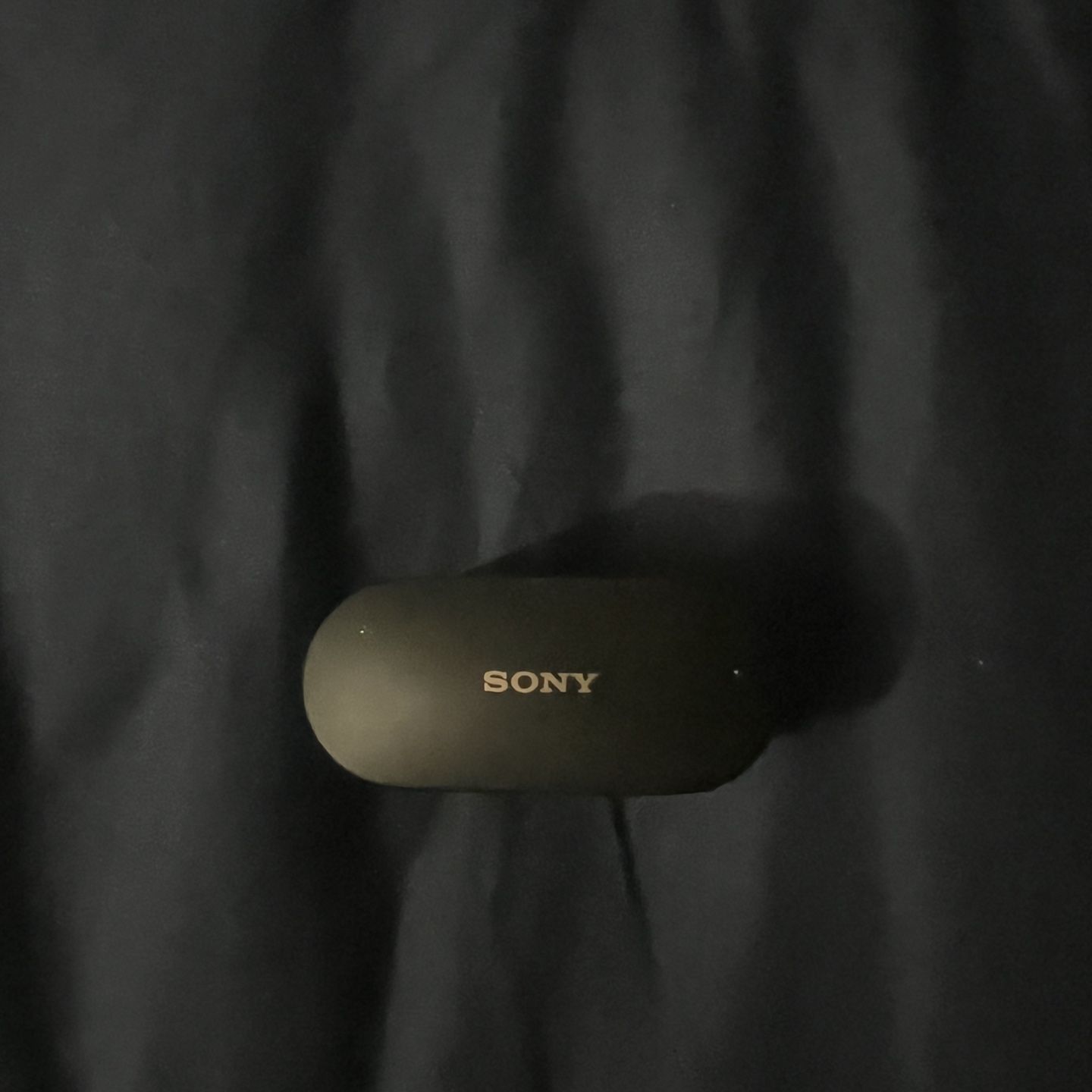 Sony WF-1000XM4 Truly Wireless Noise Cancelling Headphone