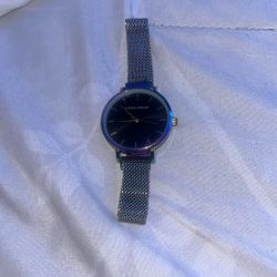 Laura Ashley Women’s Watches