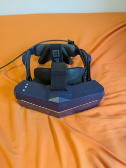 PIMAX 5K Super - As is.