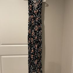 Maternity Clothes Bundle