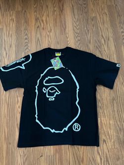 Bape