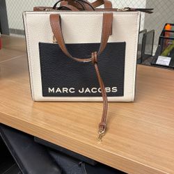 Marc Jacobs 